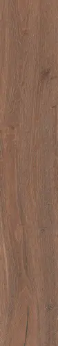 Керамогранит Kerama Marazzi Тровазо Коричневый Матовый Обрезной 13x80x0.9