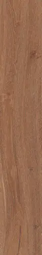 Керамогранит Kerama Marazzi Тровазо Карамельный Матовый Обрезной 13x80x0.9
