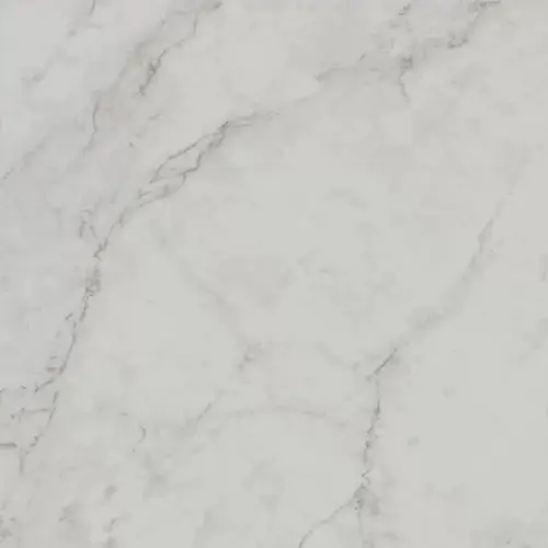 Тубкаль белый матовый обрезной 60x60x0,9