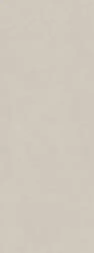 Керамогранит Kerama Marazzi SL1232G0251R6 Surface Laboratory Вельвет 119.5х320