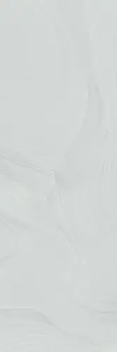 Kerama Marazzi Веро Плитка настенная голубой светлый глянцевый обрезной 14070R 40х120
