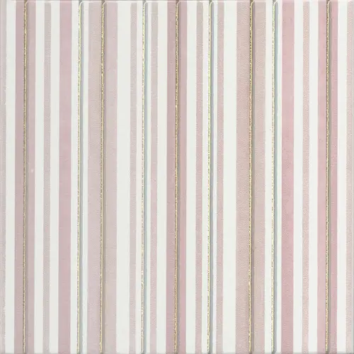 Декор настенный Kerama Marazzi Весна 1 Матовый 20х20