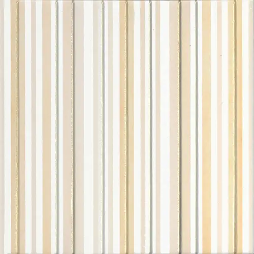 Декор настенный Kerama Marazzi Весна 2 Матовый 20х20