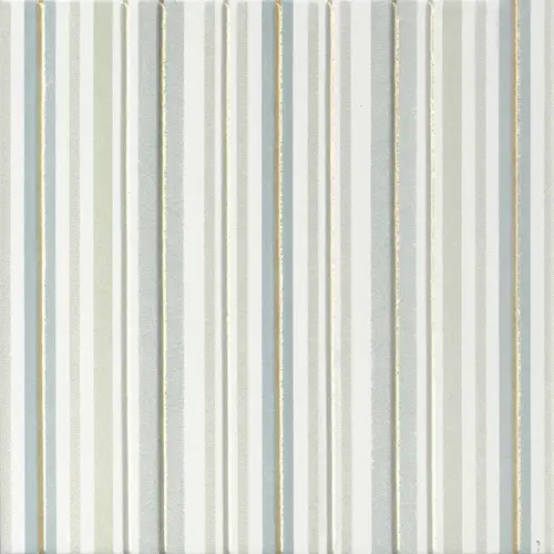Декор настенный Kerama Marazzi Весна 3 Матовый 20х20