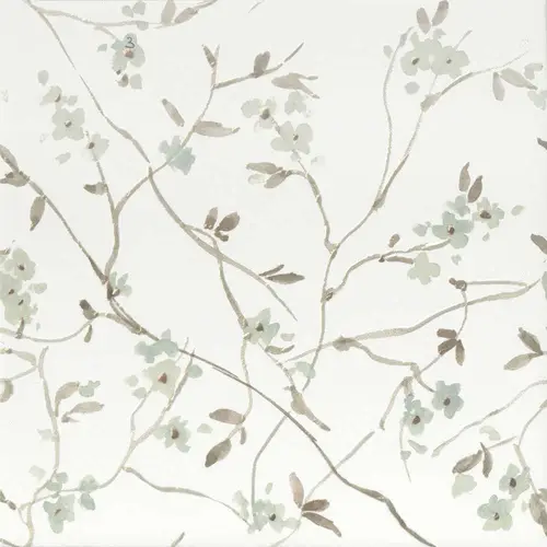 Декор настенный Kerama Marazzi Весна 7 Матовый 20х20