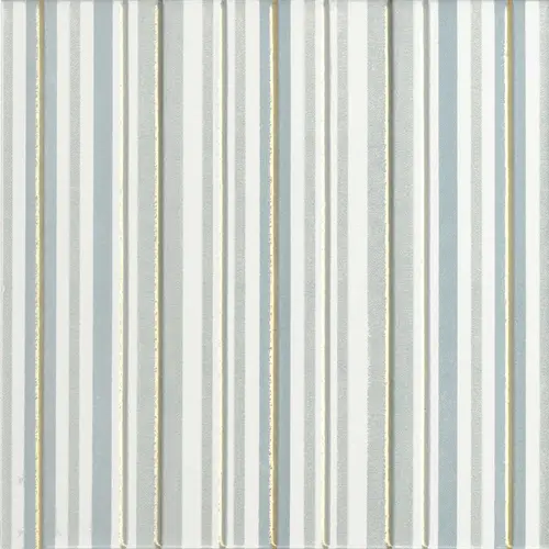 Декор настенный Kerama Marazzi Весна 4 Матовый 20х20