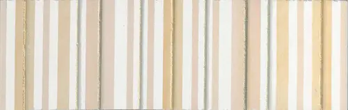 Бордюр настенный Kerama Marazzi Весна 2 Матовый 20х6.3