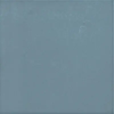 Kerama Marazzi Витраж голубой 17067 15х15