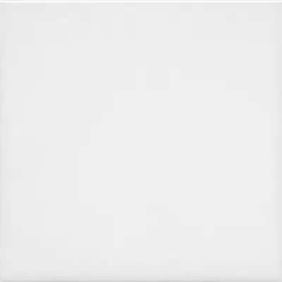 Kerama Marazzi Витраж белый 17063 15х15