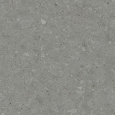 Керамогранит Kerama Marazzi Чеппо ди Гре Серый Темный Матовый Обрезной 119.5x119.5x1.1