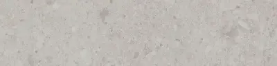 Подступенок Kerama Marazzi Чеппо ди Гре Серый Светлый Матовый Обрезной 60x14.5x0.9