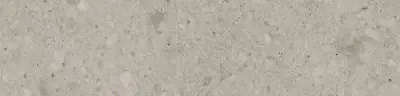 Подступенок Kerama Marazzi Чеппо ди Гре Бежевый Светлый Матовый Обрезной 60x14.5x0.9