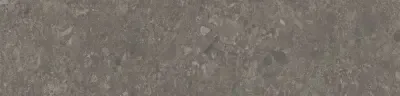Подступенок Kerama Marazzi Чеппо ди Гре Коричневый Матовый Обрезной 60x14.5x0.9