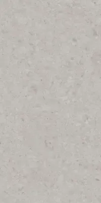 Керамогранит Kerama Marazzi Чеппо ди Гре Серый Светлый Матовый Обрезной 60x119.5x0.9