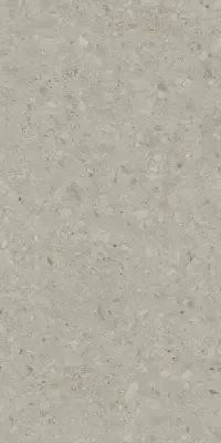 Керамогранит Kerama Marazzi Чеппо ди Гре Бежевый Светлый Матовый Обрезной 60x119.5x0.9