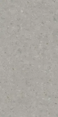 Керамогранит Kerama Marazzi Чеппо ди Гре Серый Матовый Обрезной 60x119.5x0.9