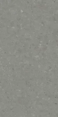 Керамогранит Kerama Marazzi Чеппо ди Гре Серый Темный Матовый Обрезной 60x119.5x0.9