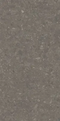 Керамогранит Kerama Marazzi Чеппо ди Гре Коричневый Матовый Обрезной 60x119.5x0.9
