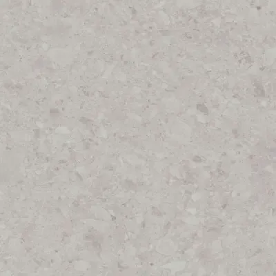 Керамогранит Kerama Marazzi Чеппо ди Гре Серый Светлый Матовый Обрезной 60x60x0.9