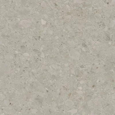 Керамогранит Kerama Marazzi Чеппо ди Гре Бежевый Светлый Матовый Обрезной 60x60x0.9