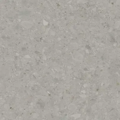 Керамогранит Kerama Marazzi Чеппо ди Гре Серый Матовый Обрезной 60x60x0.9