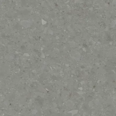 Керамогранит Kerama Marazzi Чеппо ди Гре Серый Темный Матовый Обрезной 60x60x0.9