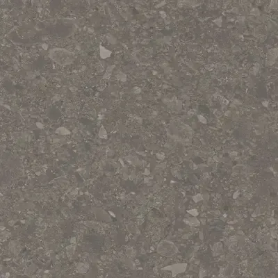 Керамогранит Kerama Marazzi Чеппо ди Гре Коричневый Матовый Обрезной 60x60x0.9