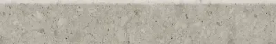 Плинтус Kerama Marazzi Чеппо ди Гре Бежевый Светлый Матовый Обрезной 60x9.5x0.9