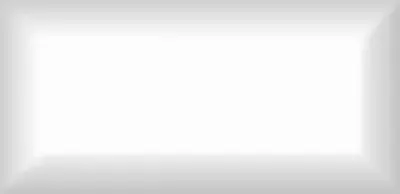 Керама Марацци 16032 Граньяно Белый Грань 7,4х15
