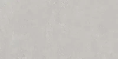 Керамогранит Kerama Marazzi Про Фьюче Серый Светлый Обрезной 30x60 9мм