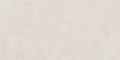 Керамогранит Kerama Marazzi Про Фьюче Бежевый Светлый Обрезной 30x60 9мм