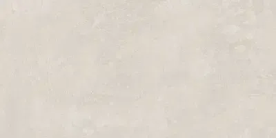 Керамогранит Kerama Marazzi Про Фьюче Бежевый Обрезной 30x60 9мм