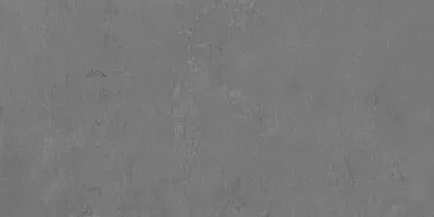 Керамогранит Kerama Marazzi Про Фьюче Серый Темный Обрезной 30x60 9мм