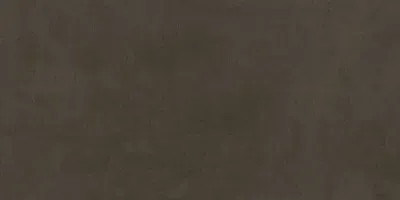 Керамогранит Kerama Marazzi Про Фьюче Коричневый Обрезной 30x60 9мм