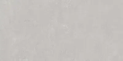 Керамогранит Kerama Marazzi Про Фьюче Серый Светлый Обрезной 60x119.5 9мм