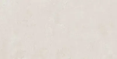 Керамогранит Kerama Marazzi Про Фьюче Бежевый Светлый Обрезной 60x119.5 9мм