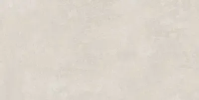 Керамогранит Kerama Marazzi Про Фьюче Бежевый Обрезной 60x119.5 9мм