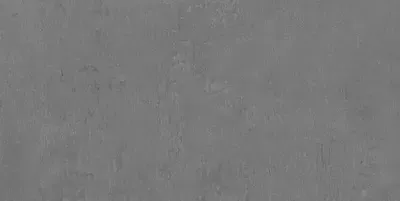 Керамогранит Kerama Marazzi Про Фьюче Серый Темный Обрезной 60x119.5 9мм