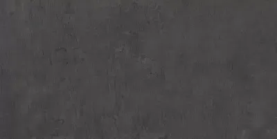 Про Фьюче чёрный обрезной 60х119,5