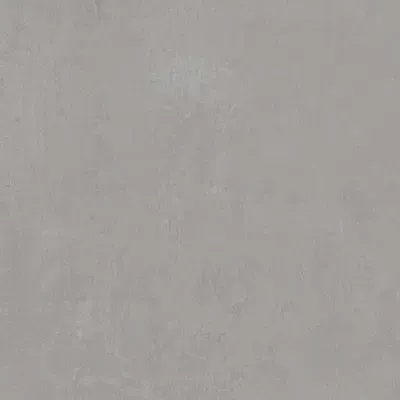 Керамогранит Kerama Marazzi Про Фьюче Серый Обрезной 60x60 9мм