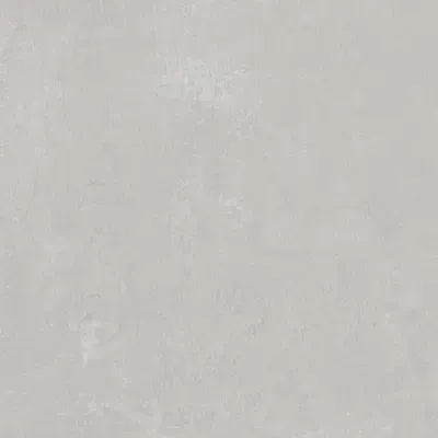 Керамогранит Kerama Marazzi Про Фьюче Серый Светлый Обрезной 60x60 9мм