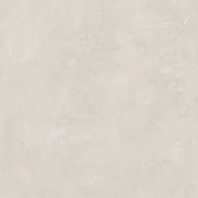 Керамогранит Kerama Marazzi Про Фьюче Бежевый Обрезной 60x60 9мм