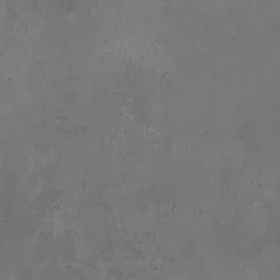 Керамогранит Kerama Marazzi Про Фьюче Серый Темный Обрезной 60x60 9мм