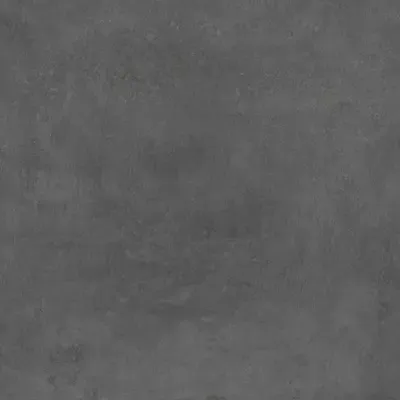 Керамогранит Kerama Marazzi Про Фьюче Антрацит Обрезной 60x60 9мм