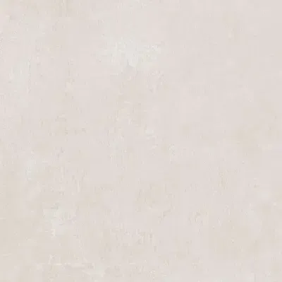 Керамогранит Kerama Marazzi Про Фьюче Бежевый Светлый Обрезной 60x60 9мм