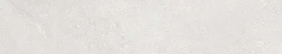 Подступенок Kerama Marazzi Про Стоун Бежевый Светлый 60x10.7 9мм