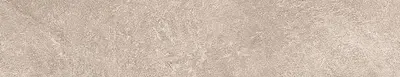 Подступенок Kerama Marazzi Про Стоун Бежевый 60x10.7 9мм