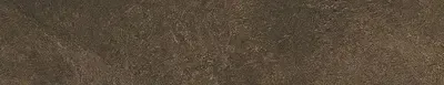 Подступенок Kerama Marazzi Про Стоун Коричневый 60x10.7 9мм
