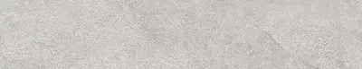 Подступенок Kerama Marazzi Про Стоун Серый Светлый 60x10.7 9мм