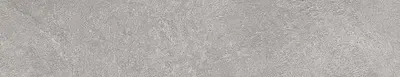 Подступенок Kerama Marazzi Про Стоун Серый 60x10.7 9мм